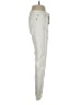Express Jeans Ivory Jeans Size 2 - photo 4