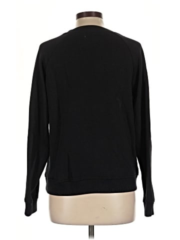 Aeropostale Long Sleeve T-Shirt (view 2)