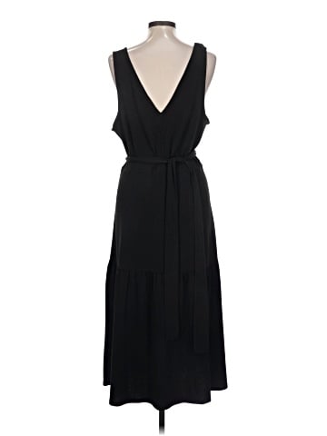 Banana Republic Factory Store Casual Dress (view 2)