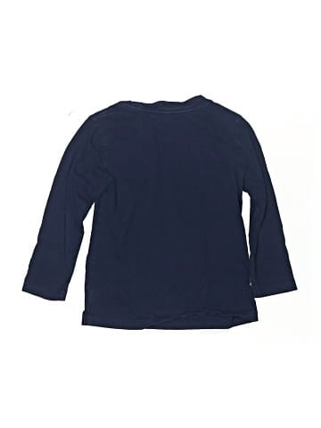 Polo by Ralph Lauren Long Sleeve T-Shirt (view 2)