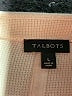 Talbots Ivory Jacket Size L - photo 6