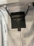 Ted Baker London Blue Blazer Size 6 (2) - photo 6