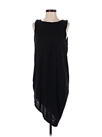 Ecote Casual Dress (view 1)
