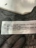 Zara Tan Tube Top Size M - photo 8