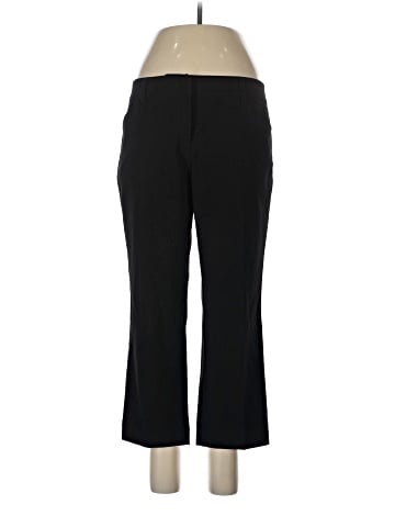 New York & Company Dress Pants (view 1)