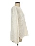 Old Navy Ivory Pullover Sweater Size L - photo 4