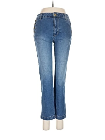 d.jeans Jeans (view 1)