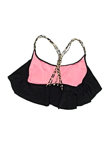Victoria's Secret Pink Swimsuit Top (view 2)