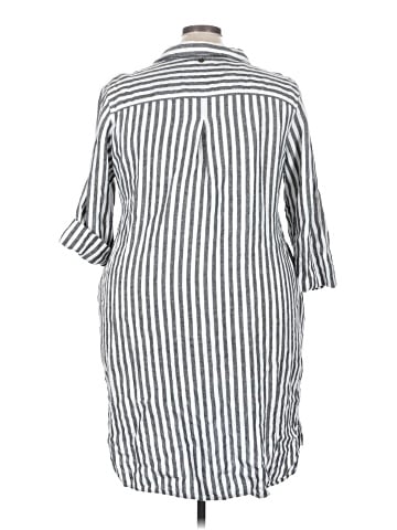 Soft Surroundings Casual Dress (view 2)