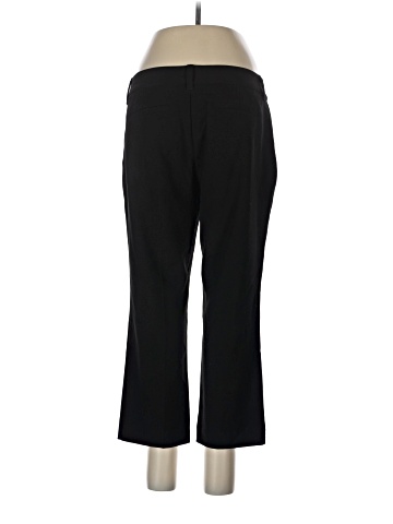 New York & Company Dress Pants (view 2)