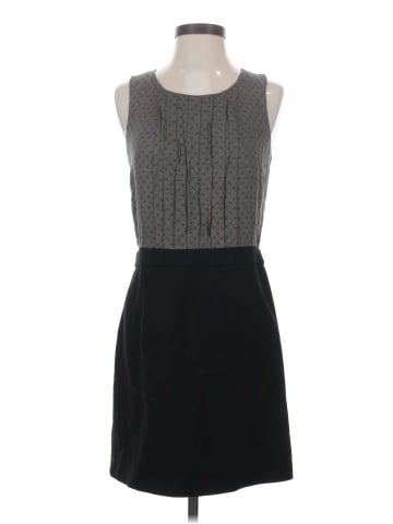 Ann Taylor LOFT Casual Dress (view 1)