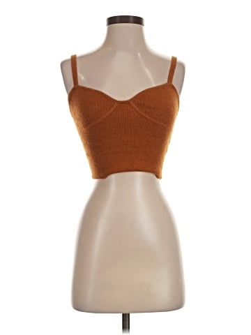 Wilfred Tank Top (view 1)