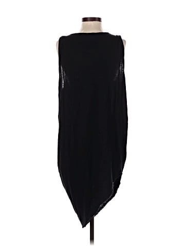 Ecote Casual Dress (view 2)