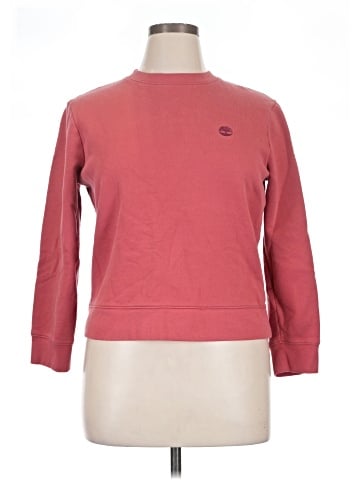 Timberland Sweatshirt (view 1)