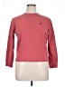 Timberland Pink Sweatshirt Size XL - photo 1