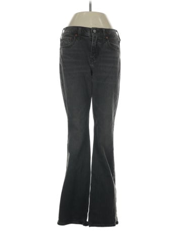 Abercrombie & Fitch Jeans (view 1)
