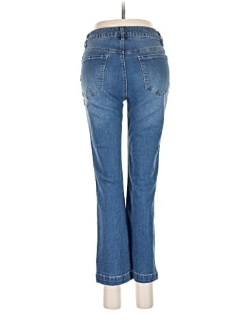 d.jeans Jeans (view 2)