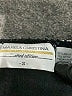 Marisa Christina Black Pullover Sweater Size S - photo 7