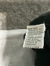Marisa Christina Black Pullover Sweater Size S - photo 9