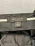 Ann Taylor Solid Black Dress Pants Size 10 (petite) - photo 7
