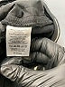 Ann Taylor Solid Black Dress Pants Size 10 (petite) - photo 8