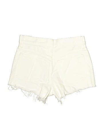 J.Crew Denim Shorts (view 2)