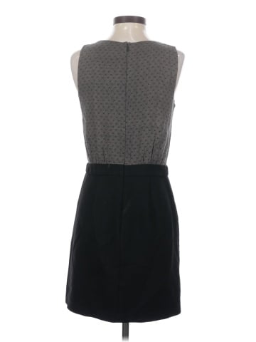 Ann Taylor LOFT Casual Dress (view 2)