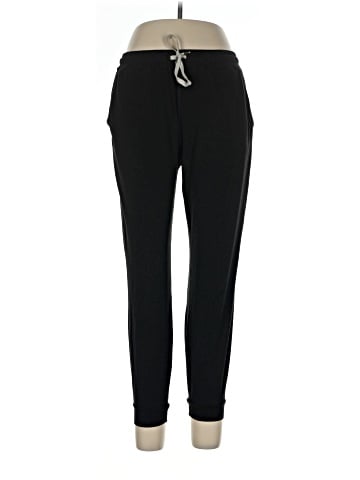Vuori Casual Pants (view 1)