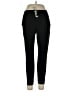 Vuori Black Casual Pants Size L - photo 1