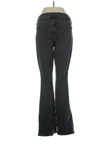 Abercrombie & Fitch Jeans (view 2)