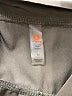 Mono b Gray Casual Dress Size M - photo 7