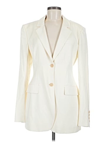 Stella McCartney Blazer (view 1)