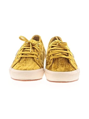 Superga Sneakers (view 2)