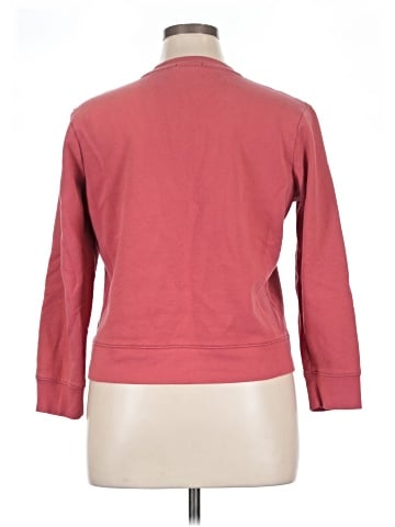 Timberland Sweatshirt (view 2)