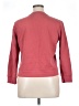 Timberland Pink Sweatshirt Size XL - photo 2