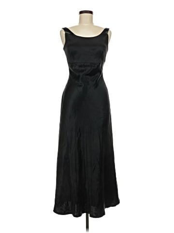Erez Levy Cocktail Dress (view 1)