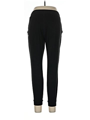 Vuori Casual Pants (view 2)