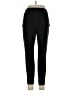 Vuori Black Casual Pants Size L - photo 2