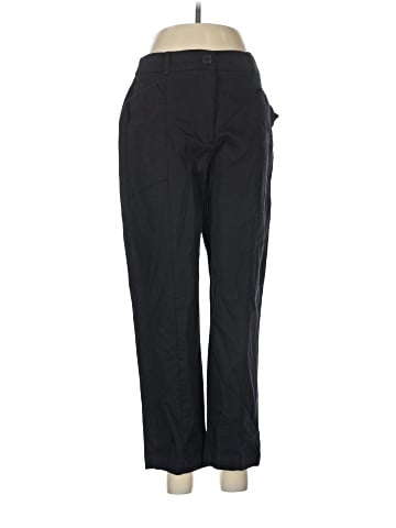 Elizabeth and James Dress Pants (view 1)