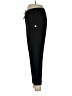 Vuori Black Casual Pants Size L - photo 5