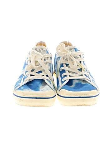 Keen Sneakers (view 2)