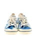 Keen Tie-dye Blue Sneakers Size EU 40 1/2 - photo 2