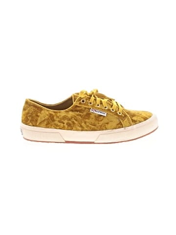 Superga Sneakers (view 1)