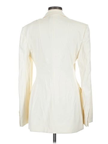 Stella McCartney Blazer (view 2)