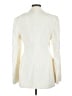 Stella McCartney Ivory Blazer Size EU (IT) 44 / US 8 - photo 2