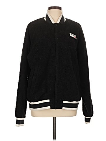 New Balance Jacket (view 1)