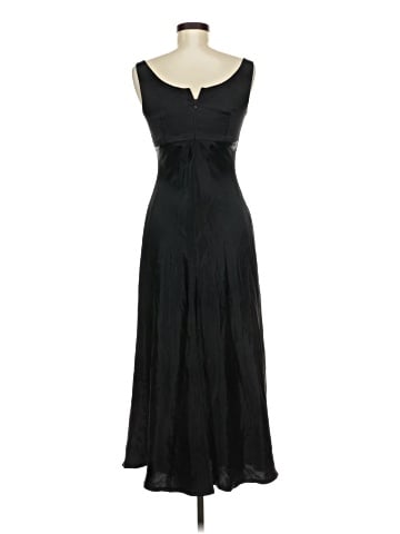 Erez Levy Cocktail Dress (view 2)