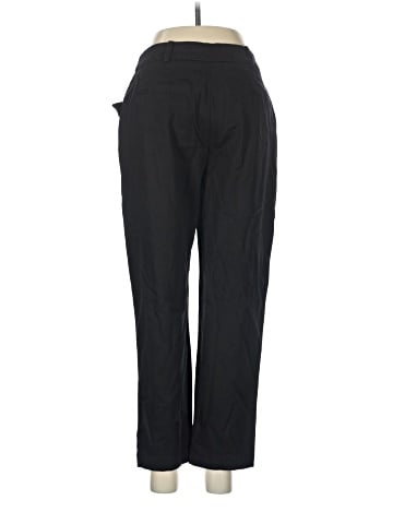 Elizabeth and James Dress Pants (view 2)