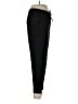 Vuori Black Casual Pants Size L - photo 4