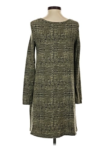 Pact Casual Dress (view 2)